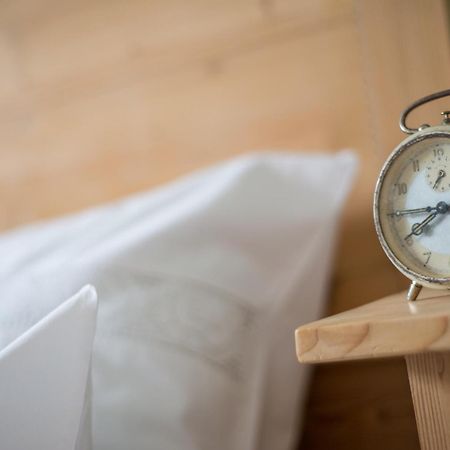 Wailtl Hotel Dorfen Szoba fotó