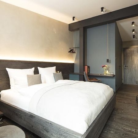 Wailtl Hotel Dorfen Kültér fotó