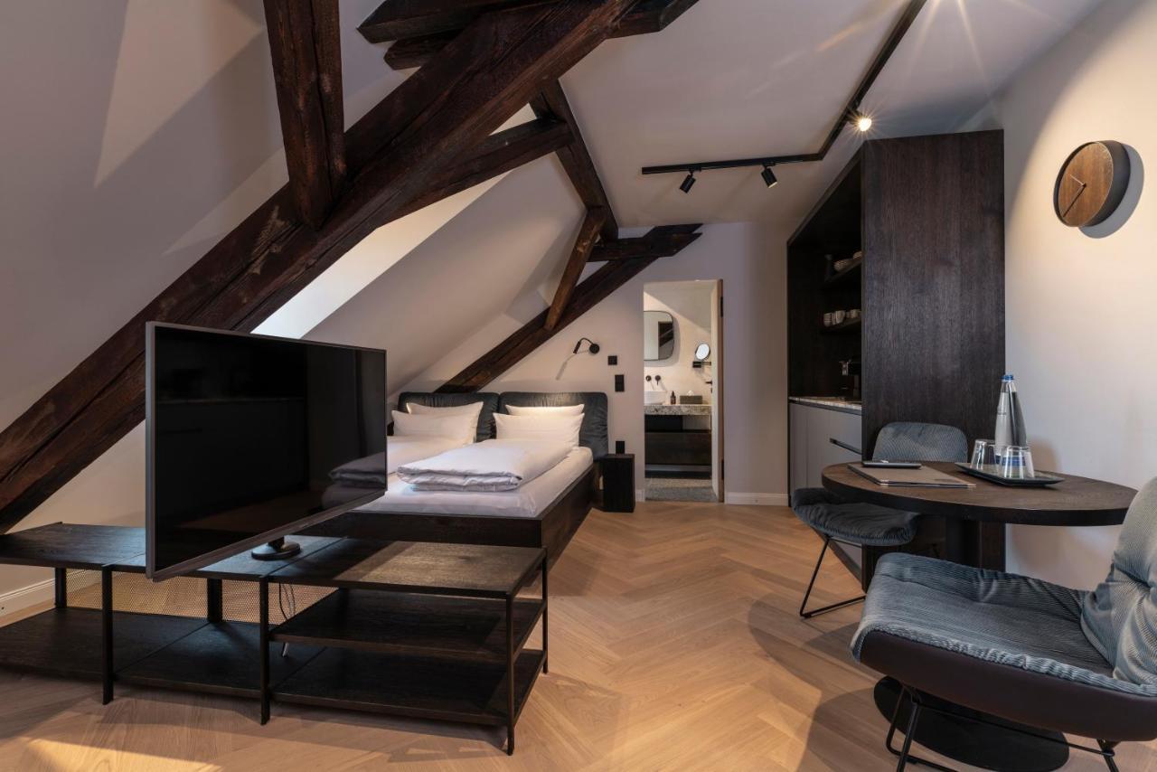 Wailtl Hotel Dorfen Kültér fotó