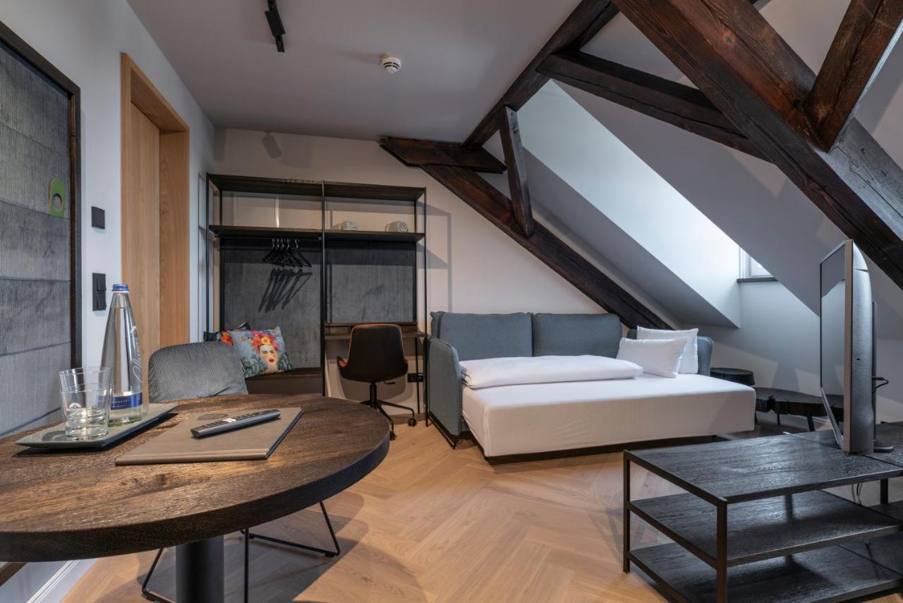 Wailtl Hotel Dorfen Kültér fotó