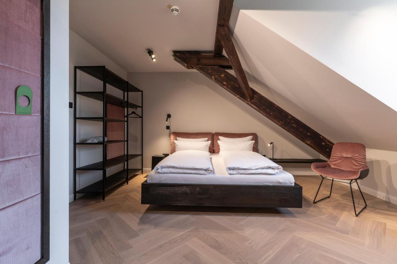 Wailtl Hotel Dorfen Kültér fotó
