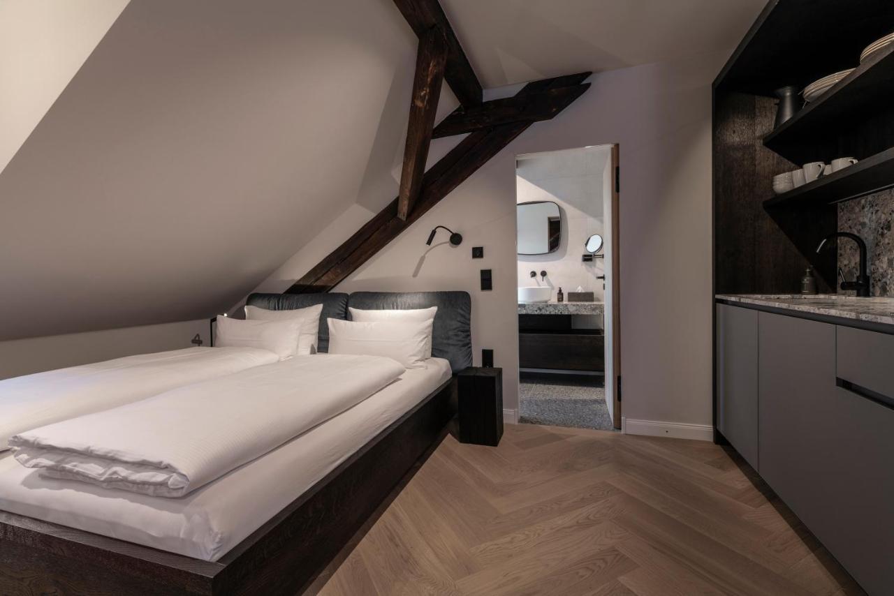 Wailtl Hotel Dorfen Kültér fotó