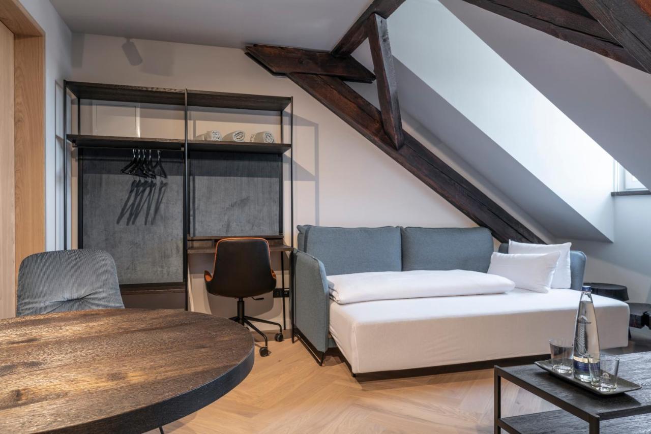 Wailtl Hotel Dorfen Kültér fotó