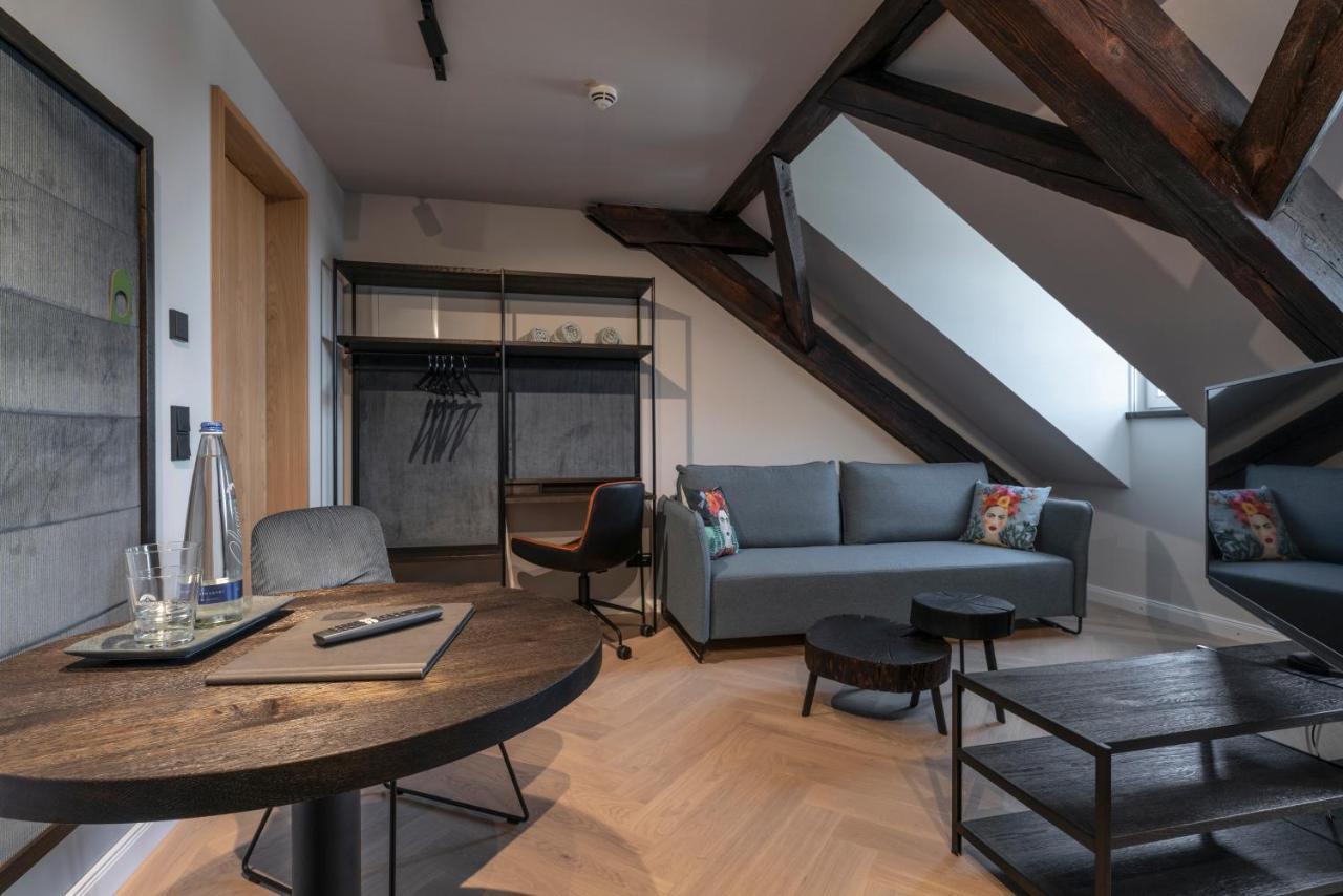 Wailtl Hotel Dorfen Kültér fotó
