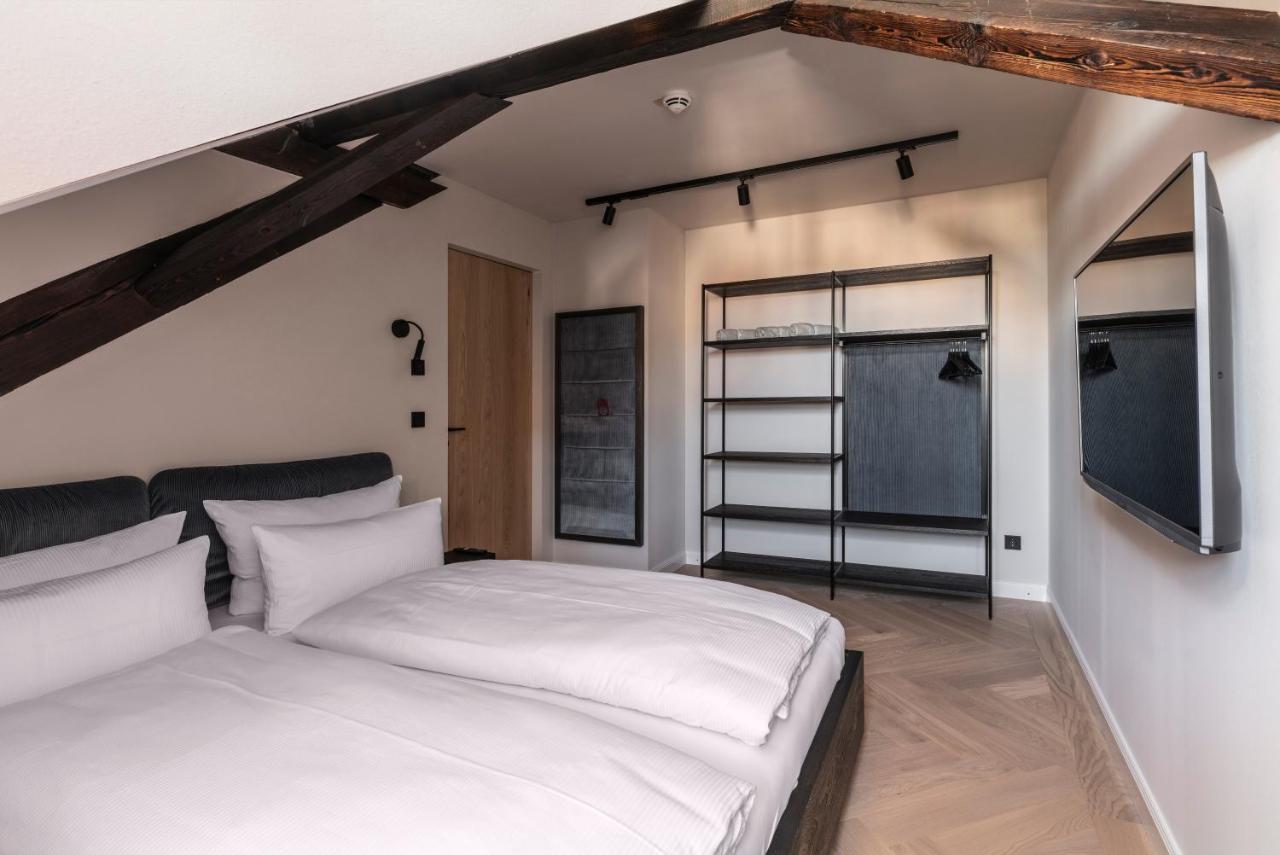 Wailtl Hotel Dorfen Kültér fotó