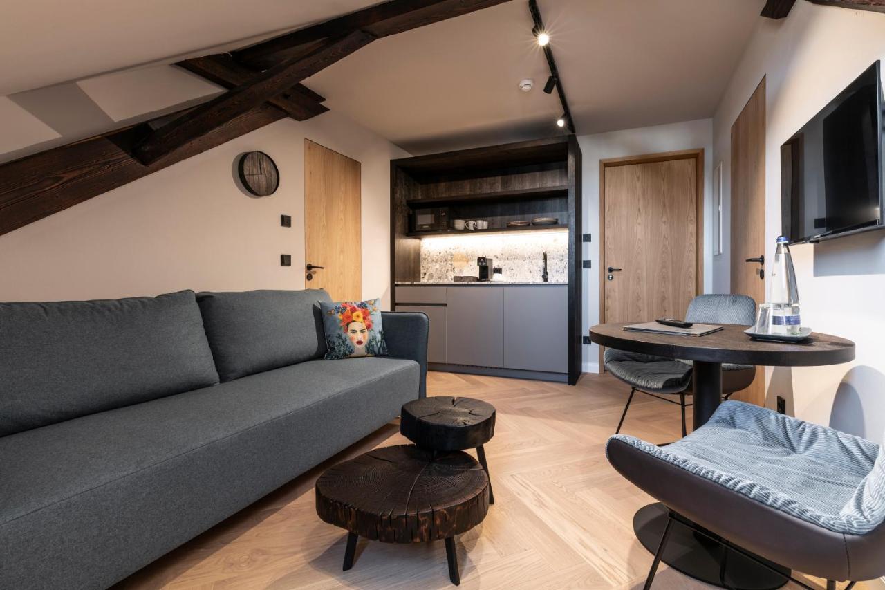 Wailtl Hotel Dorfen Kültér fotó