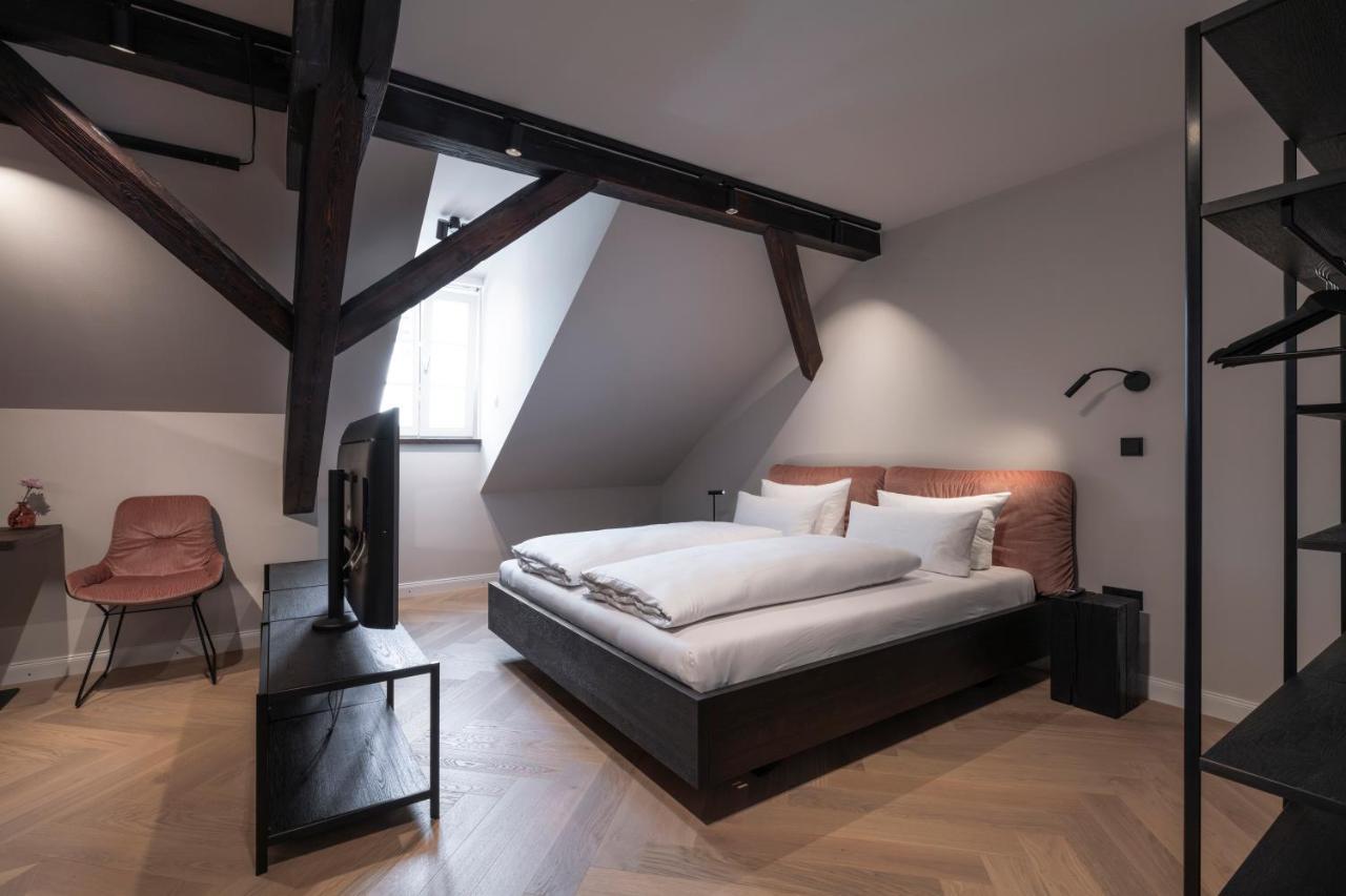 Wailtl Hotel Dorfen Kültér fotó
