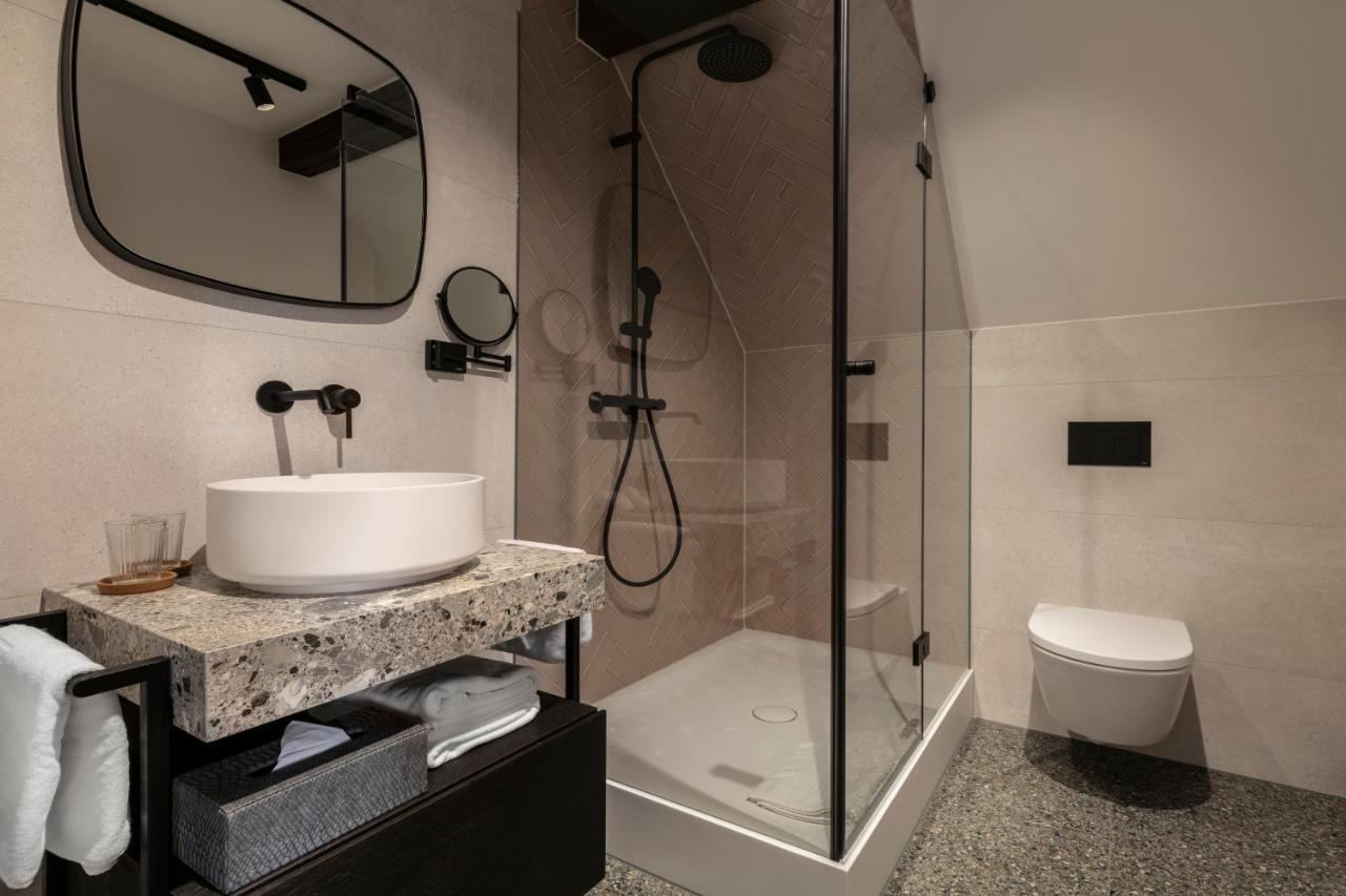 Wailtl Hotel Dorfen Kültér fotó