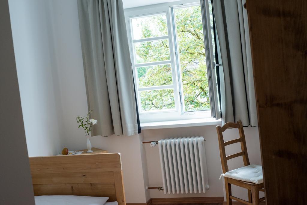 Wailtl Hotel Dorfen Szoba fotó
