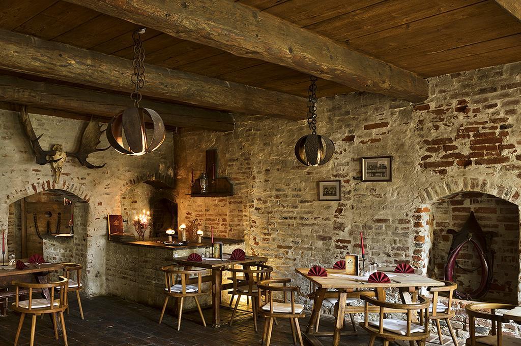 Wailtl Hotel Dorfen Kültér fotó