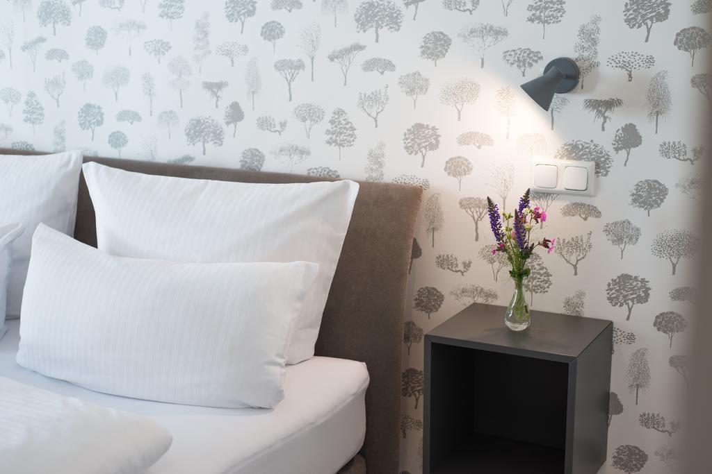 Wailtl Hotel Dorfen Kültér fotó