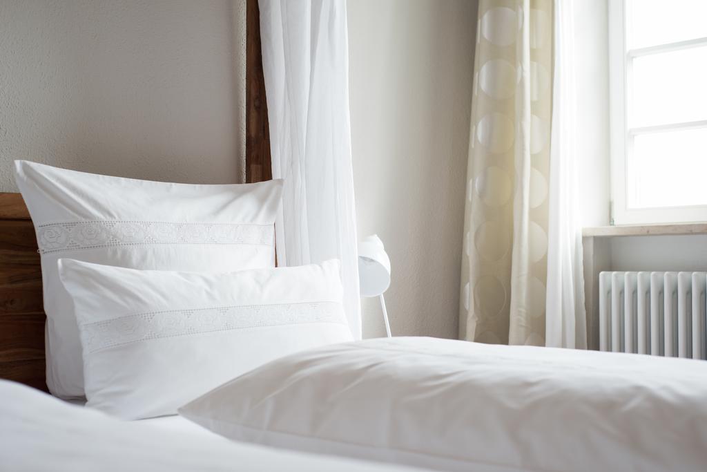 Wailtl Hotel Dorfen Kültér fotó