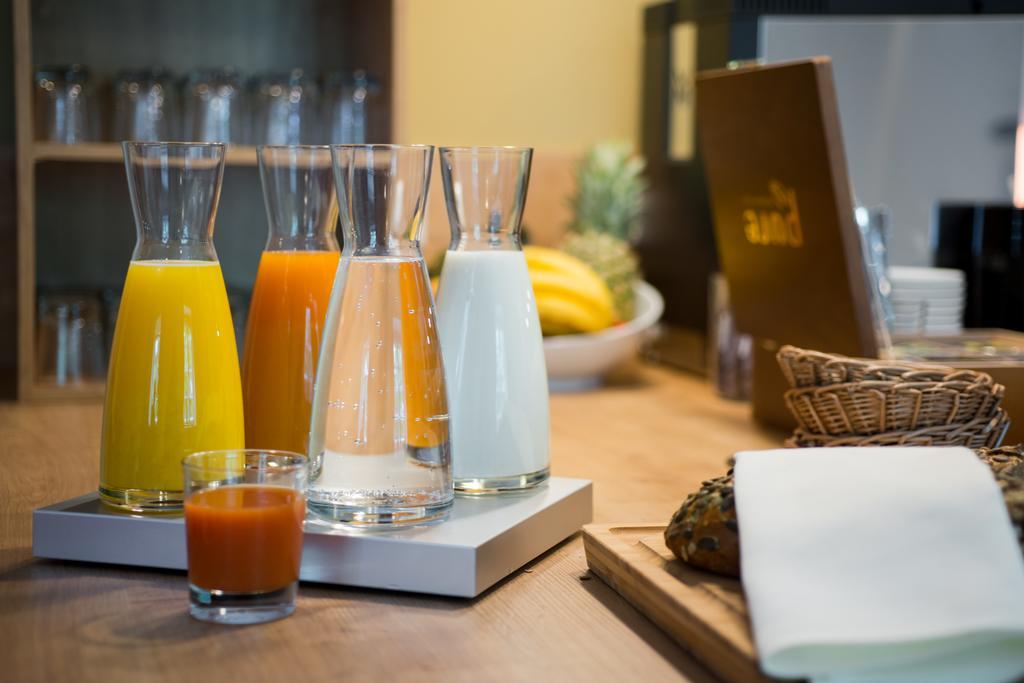 Wailtl Hotel Dorfen Kültér fotó