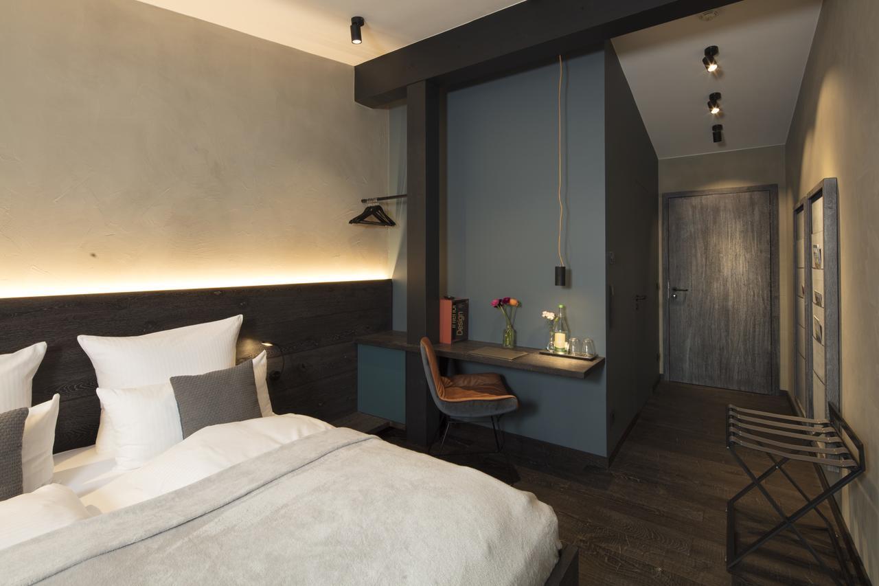 Wailtl Hotel Dorfen Kültér fotó