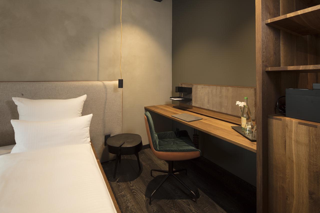 Wailtl Hotel Dorfen Kültér fotó